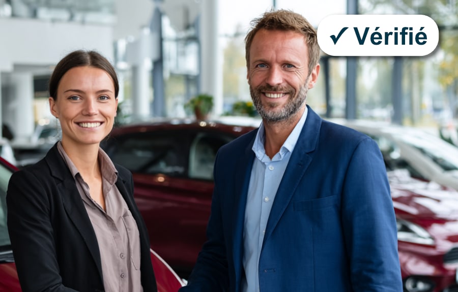 témoignage Auto Btocall
