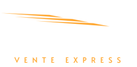 Logo BTCauto