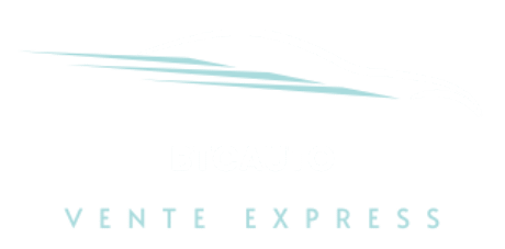 Logo btcauto