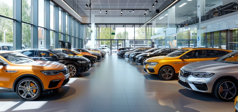 rachat-automobile-btocall